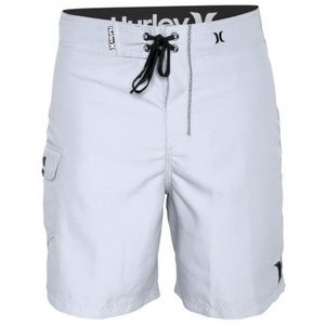 Hurley Boardshorts